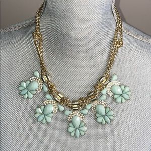 Statement Necklace